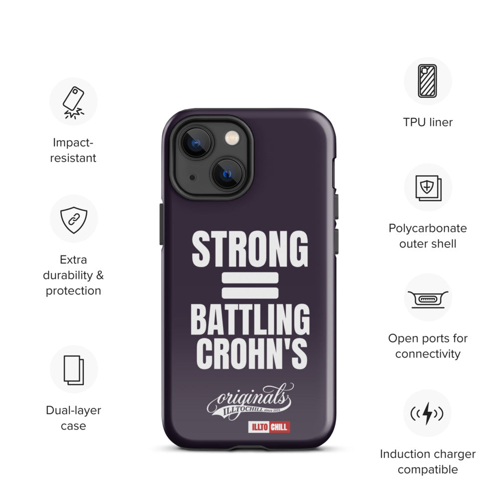crohns-tough-case-for-iphone
