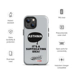 asthma-support-tough-case-for-iphone