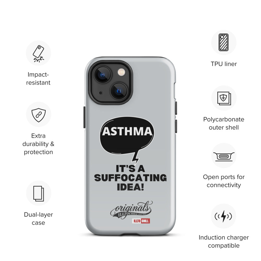 asthma-support-tough-case-for-iphone