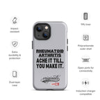ra-support-tough-case-for-iphone