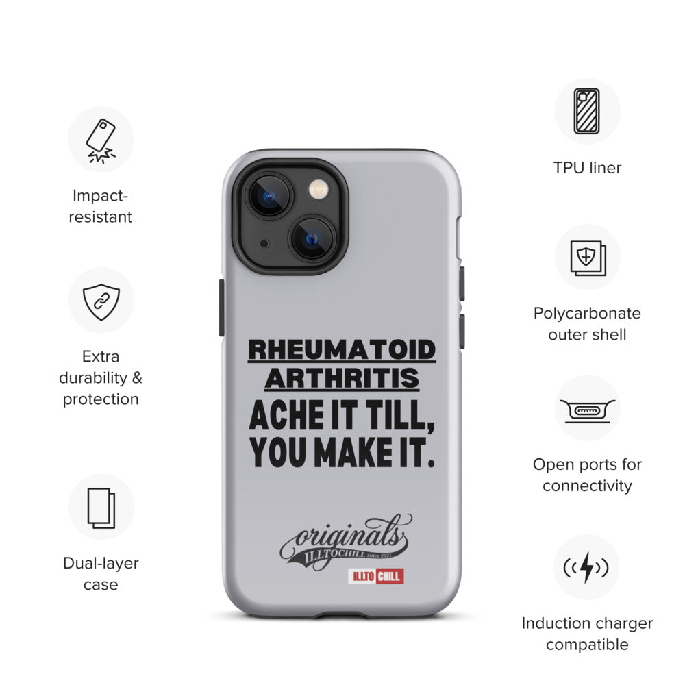 ra-support-tough-case-for-iphone