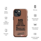 ms-support-tough-case-for-iphone