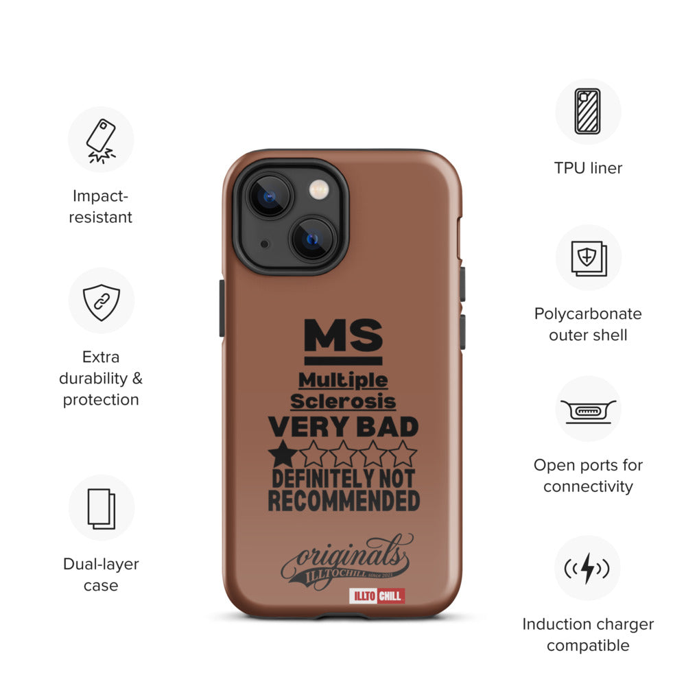ms-support-tough-case-for-iphone