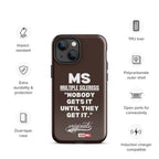 ms-tough-case-for-iphone