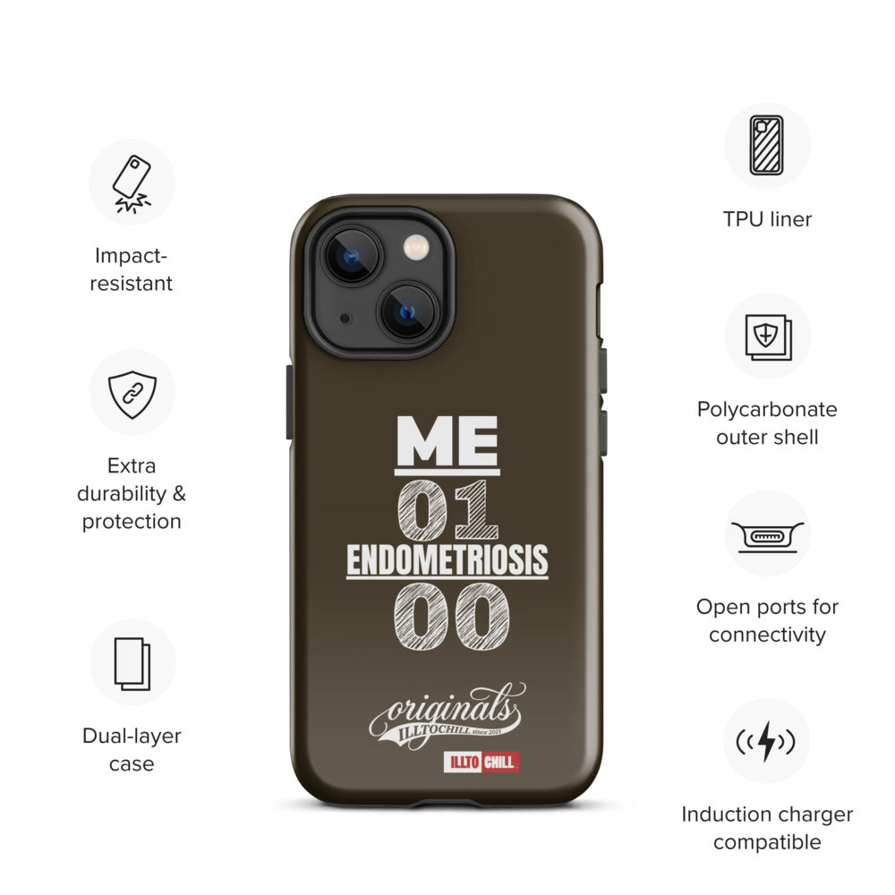 endometriosis-tough-case-for-iphone