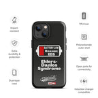 eds-tough-case-for-iphone