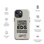 eds-support-tough-case-for-iphone