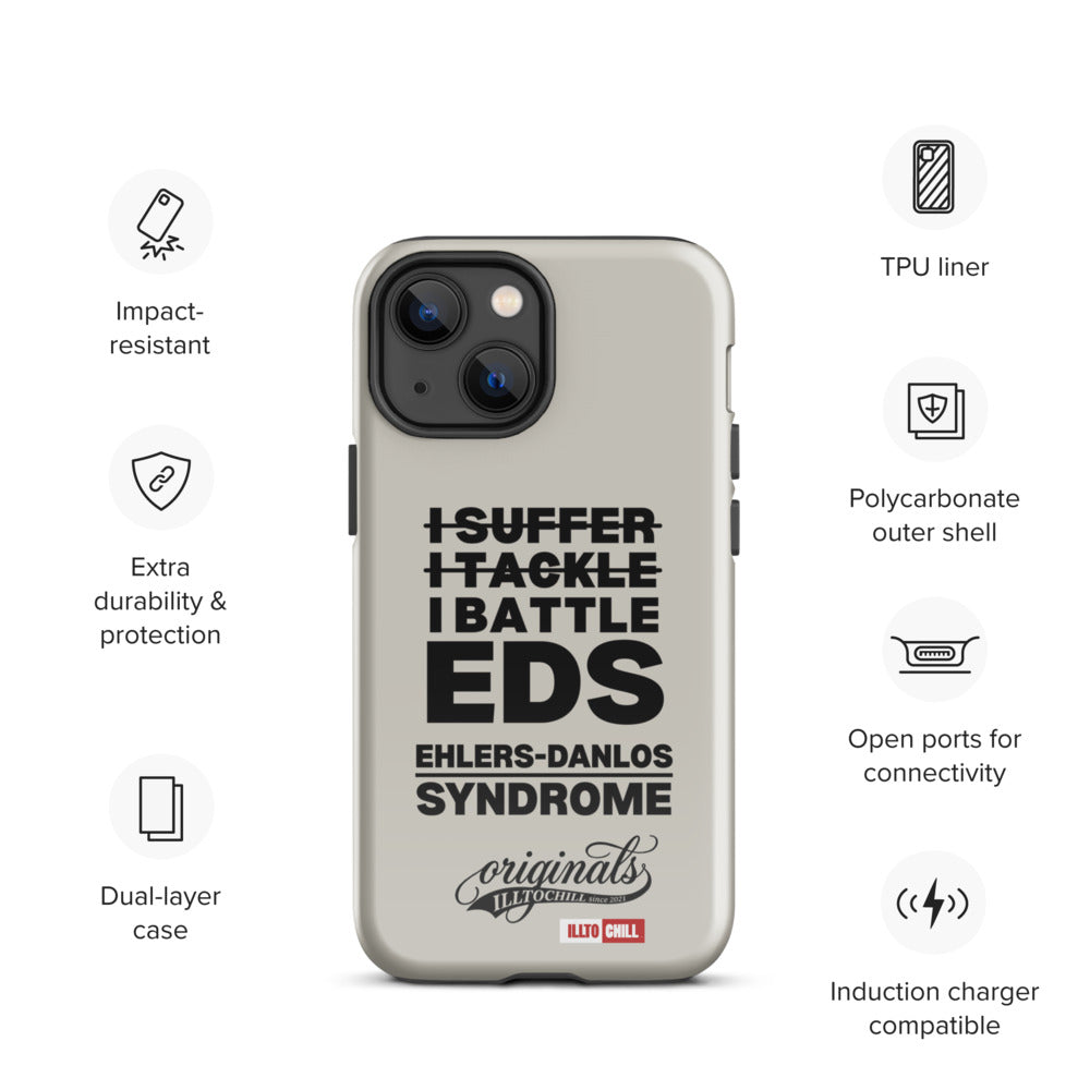 eds-support-tough-case-for-iphone