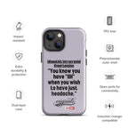 iih-support-tough-case-for-iphone