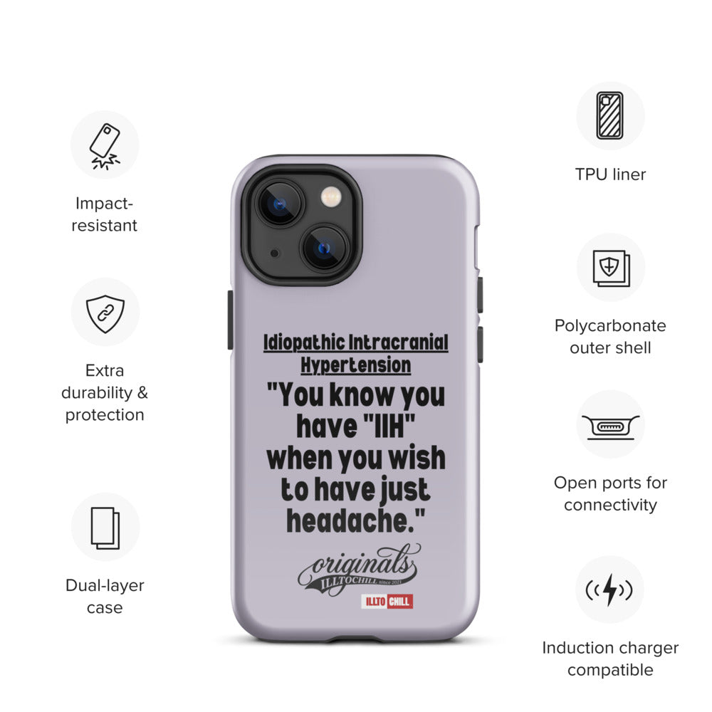 iih-support-tough-case-for-iphone