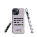 crohns-support-tough-case-for-iphone