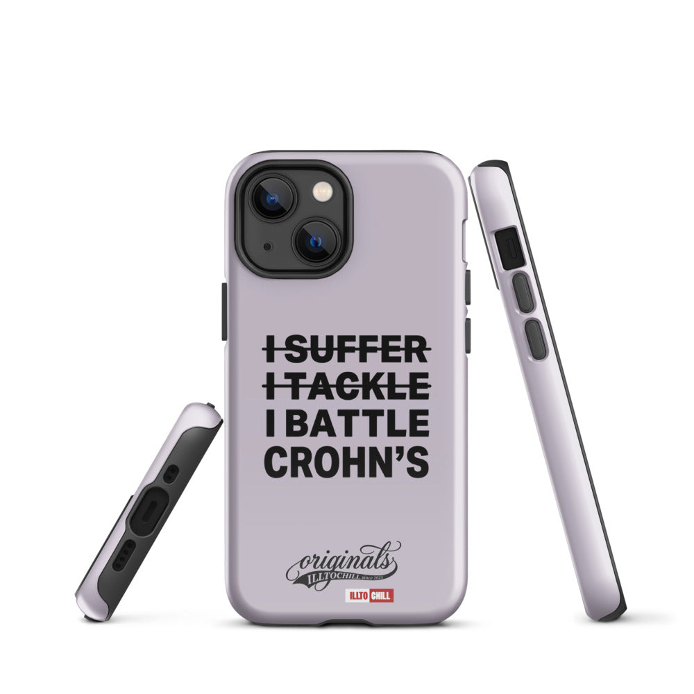 crohns-support-tough-case-for-iphone