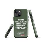 asthma-tough-case-for-iphone