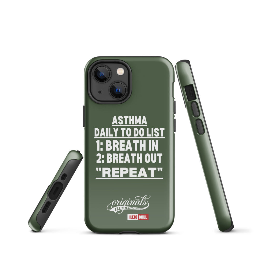 asthma-tough-case-for-iphone