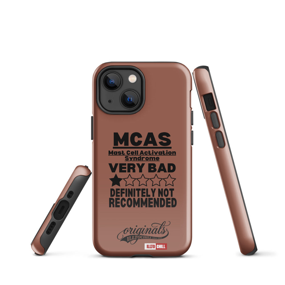 mcas-support-tough-case-for-iphone