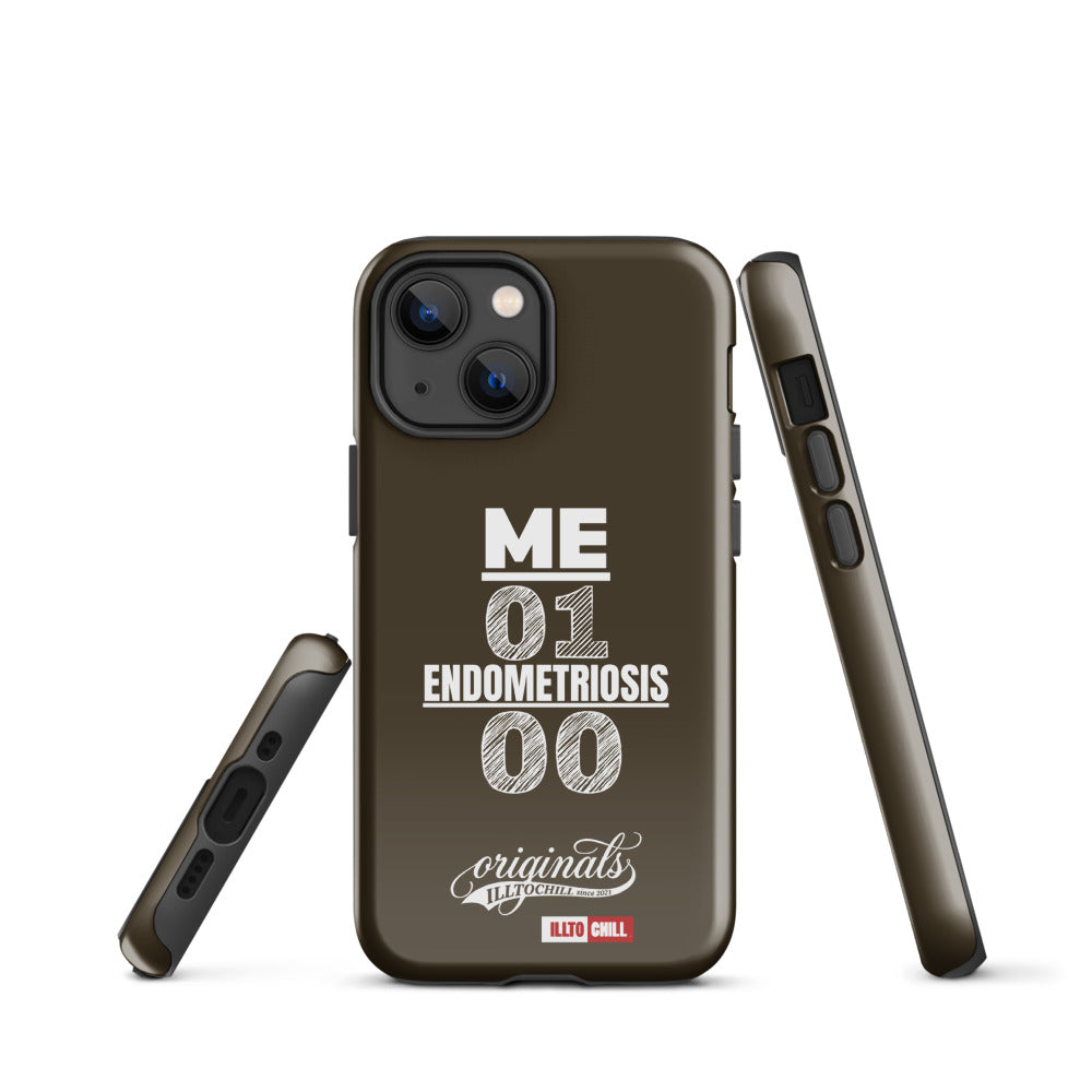 endometriosis-tough-case-for-iphone
