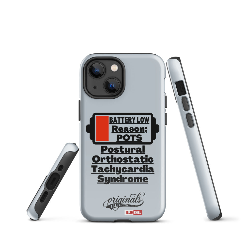 pots-support-tough-case-for-iphone