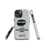 asthma-support-tough-case-for-iphone