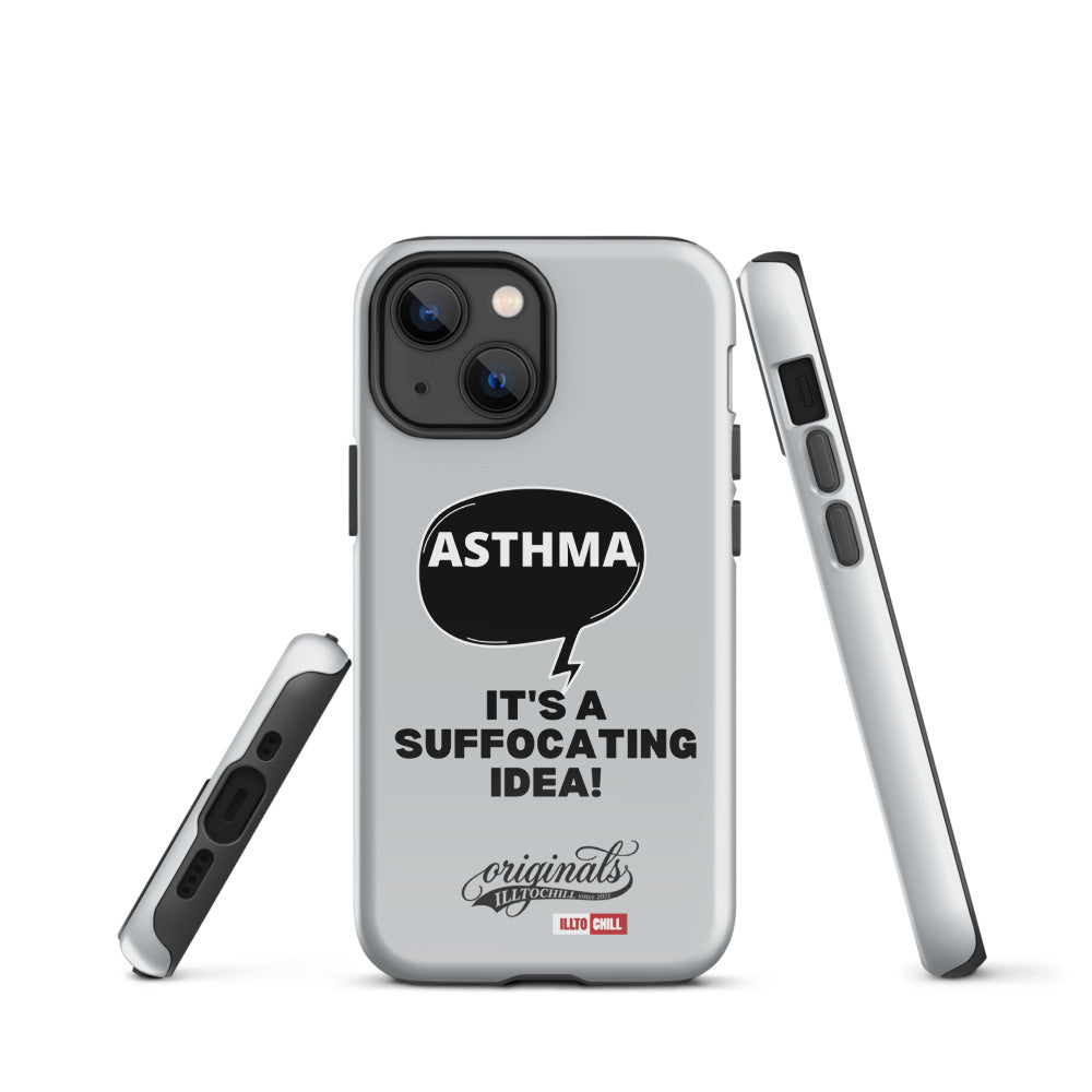 asthma-support-tough-case-for-iphone