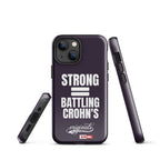 crohns-tough-case-for-iphone