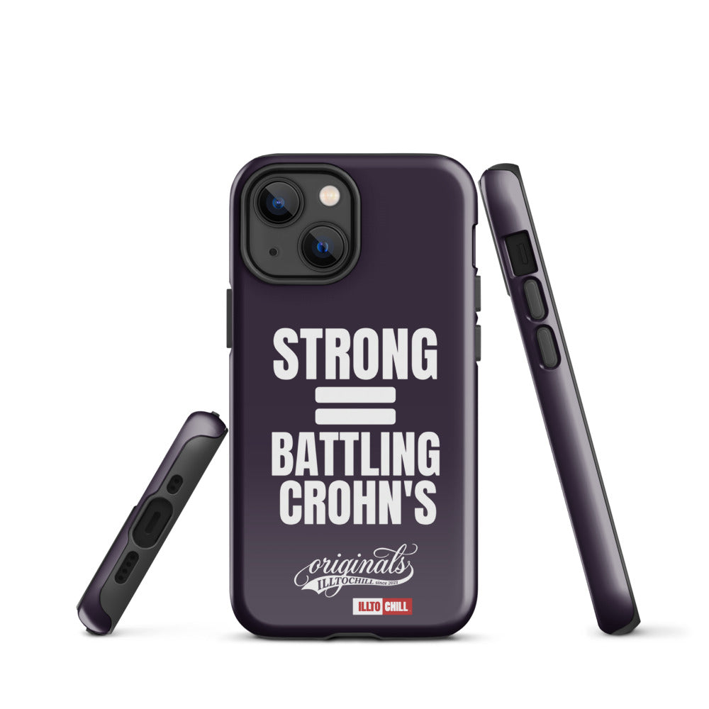 crohns-tough-case-for-iphone