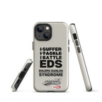 eds-support-tough-case-for-iphone