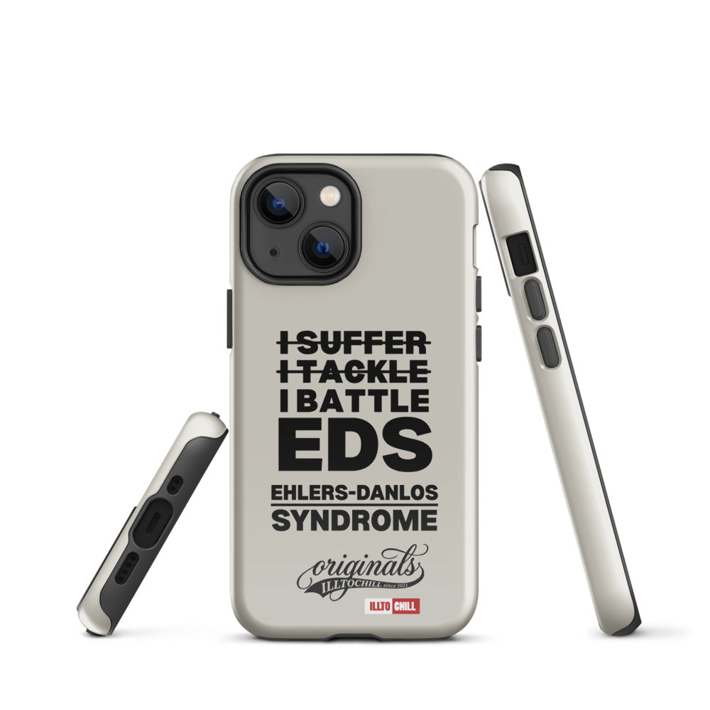 eds-support-tough-case-for-iphone