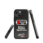eds-tough-case-for-iphone