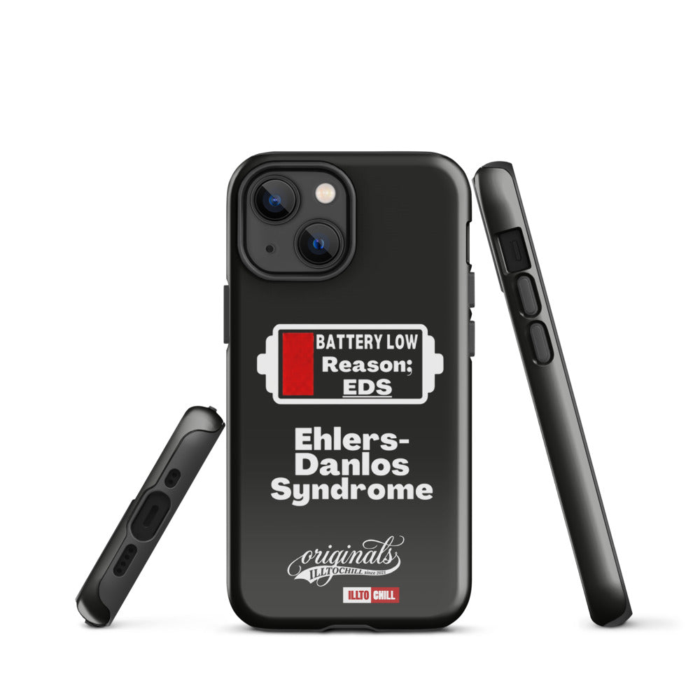 eds-tough-case-for-iphone