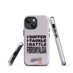 fibro-support-tough-case-for-iphone