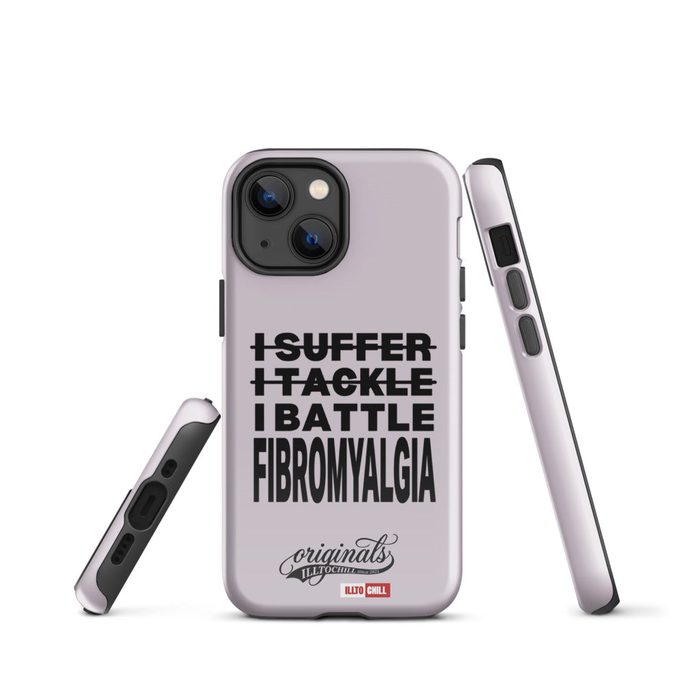 fibro-support-tough-case-for-iphone