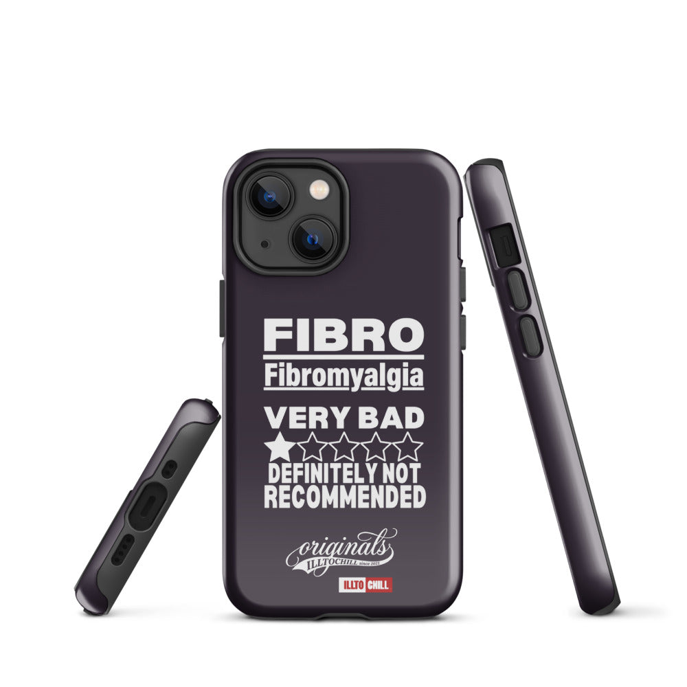 fibro-tough-case-for-iphone
