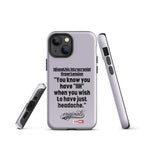 iih-support-tough-case-for-iphone