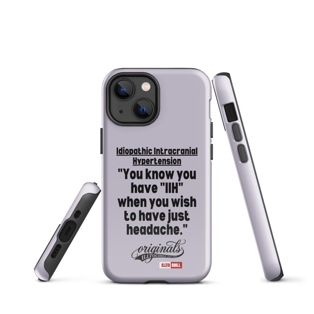 iih-support-tough-case-for-iphone