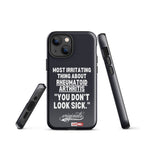 ra-tough-case-for-iphone
