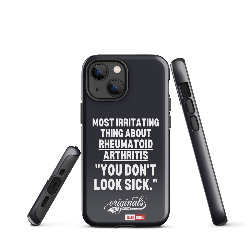 ra-tough-case-for-iphone