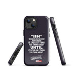 iih-tough-case-for-iphone
