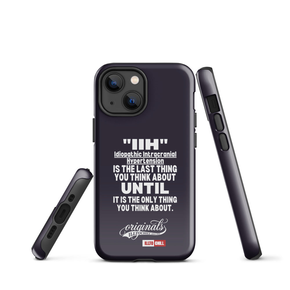 iih-tough-case-for-iphone