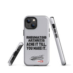 ra-support-tough-case-for-iphone