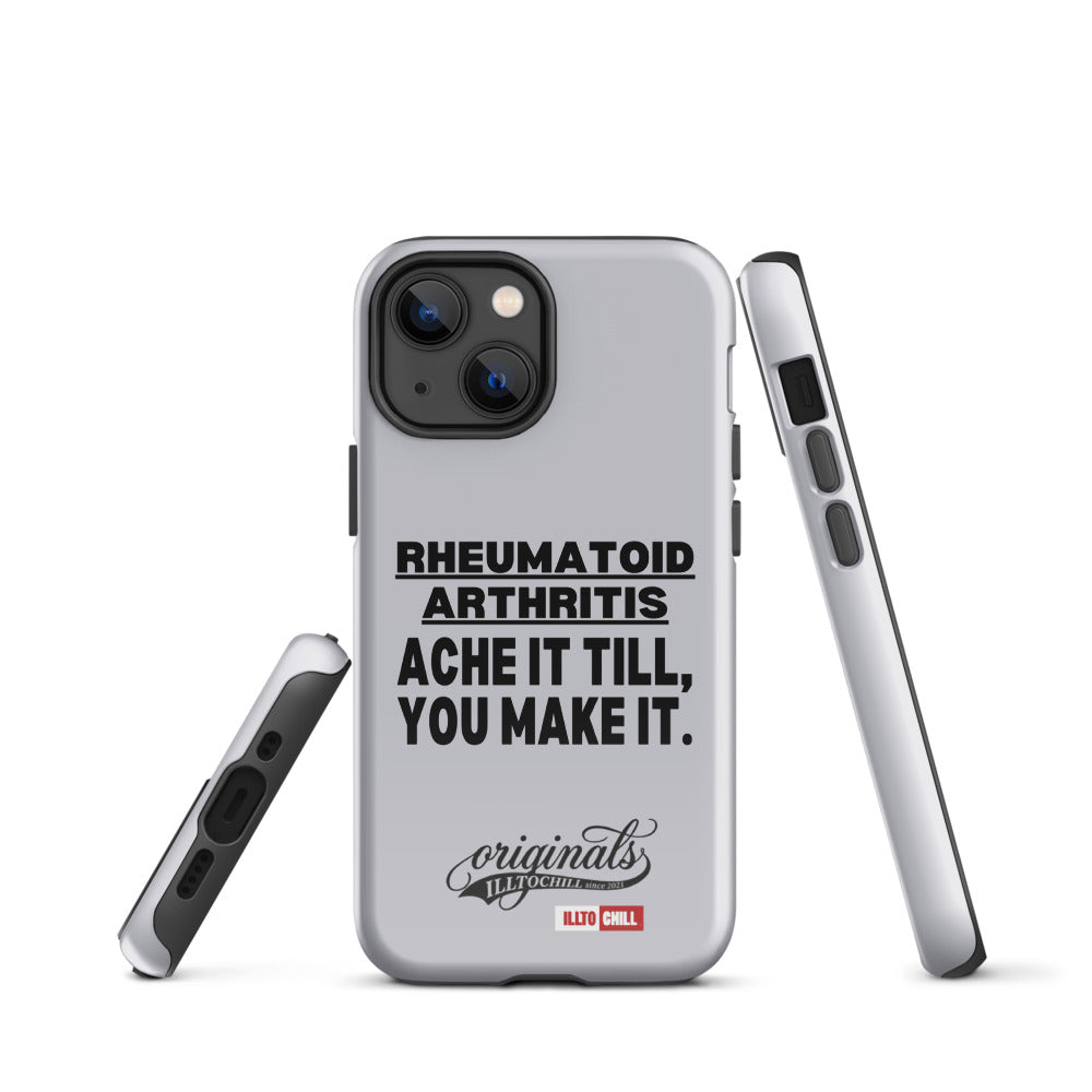ra-support-tough-case-for-iphone