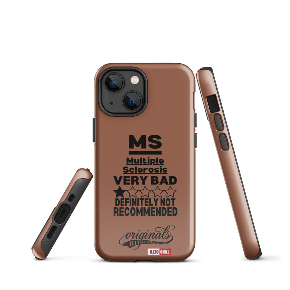 ms-support-tough-case-for-iphone