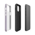 crohns-support-tough-case-for-iphone