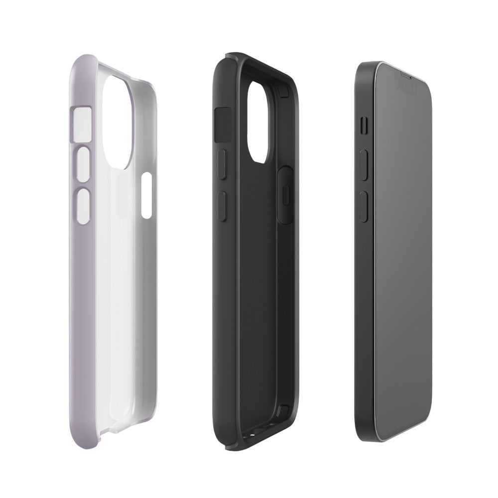 crohns-support-tough-case-for-iphone