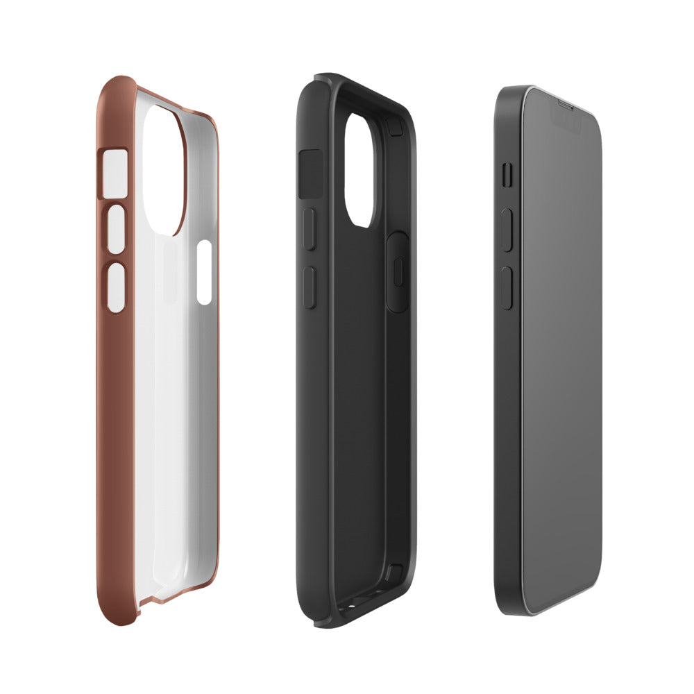 mcas-support-tough-case-for-iphone