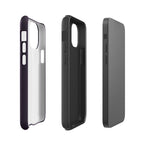 crohns-tough-case-for-iphone