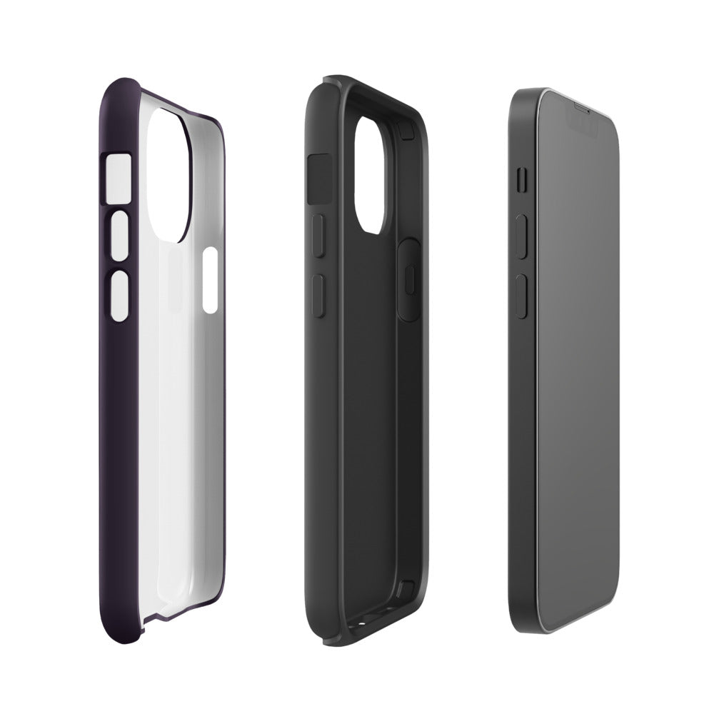 crohns-tough-case-for-iphone