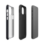 ra-tough-case-for-iphone