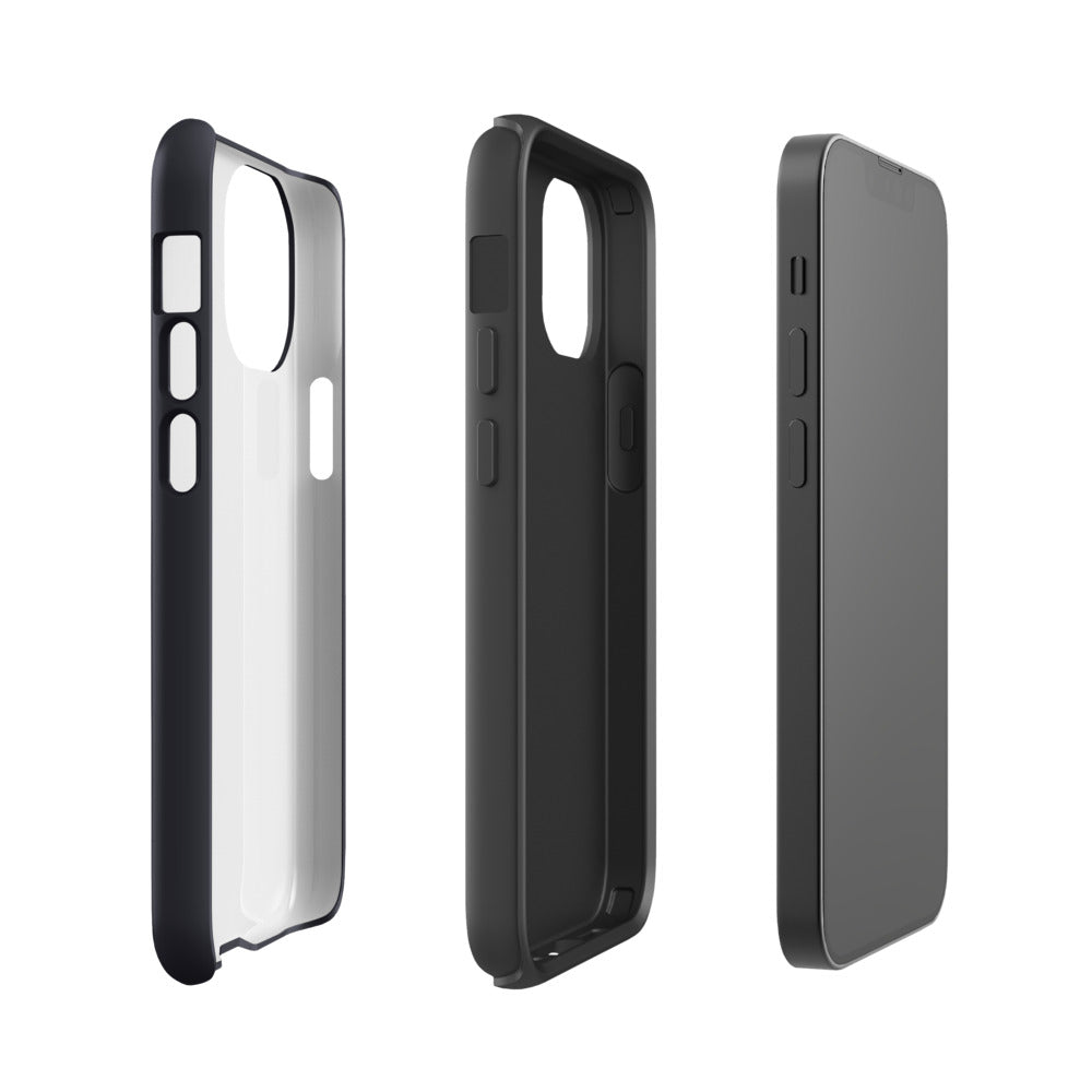 ra-tough-case-for-iphone