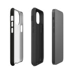 eds-tough-case-for-iphone