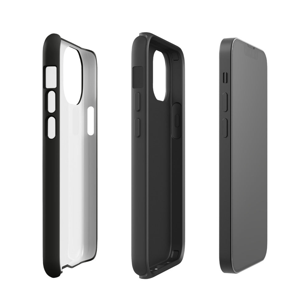 eds-tough-case-for-iphone